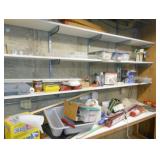 workshop items 