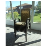 patio chairs 