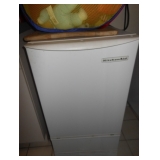 kitchen aid equipment 