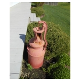 garden decor 