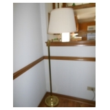 standing lamp 