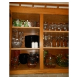 dishes 