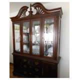 china cabinet 