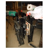 workshop items 