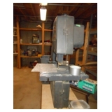 workshop items 