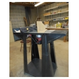 workshop items 