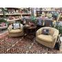 CAIT'S Mokena Warehouse Estate Sale 