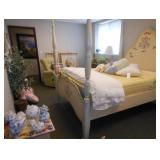 Cait's Estates Estate House Sale