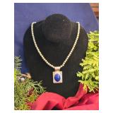 CAIT'S Mokena Warehouse Estate Sale