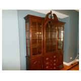 china cabinet 