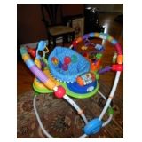 baby toys 