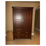 armoire 