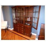 china cabinet 