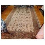 rug 