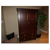 armoire 