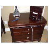 night stand 