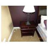 night stand 