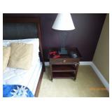 night stand 