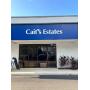 Caits Clearwater Warehouse Sale 