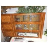 china hutch