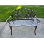 CAIT'S New Lenox Estate Sale - 50% OFF SATURDAY!