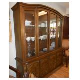 Mokena Sale