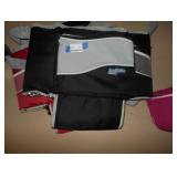 flexi freeze refreezable coolers