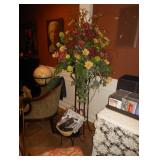 floral arrangement