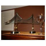 glass collectibles