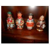 Goebel steins