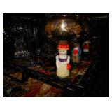 hummel wine glasses