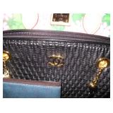 imitation chanel