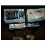 kathy purses