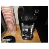 keurig