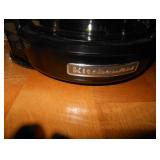 kitchen aid appliances