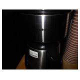 kitchen aid appliances