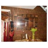 mirror