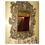 mirror