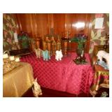 misc. home decor