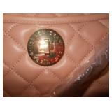 mizrahiiis purse