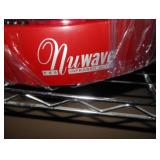 nuwave appliances