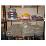 Tupperware 