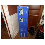 projector screen