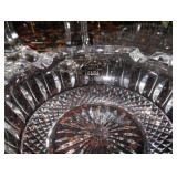 saint louis crystal