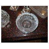 st louis crystal 