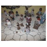 sarahs attic collectibles 