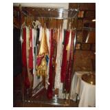 table linens