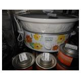 temptation crock pot