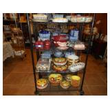 temptation dishes