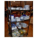 temp-tation dishes 